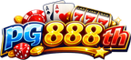 pg888th
